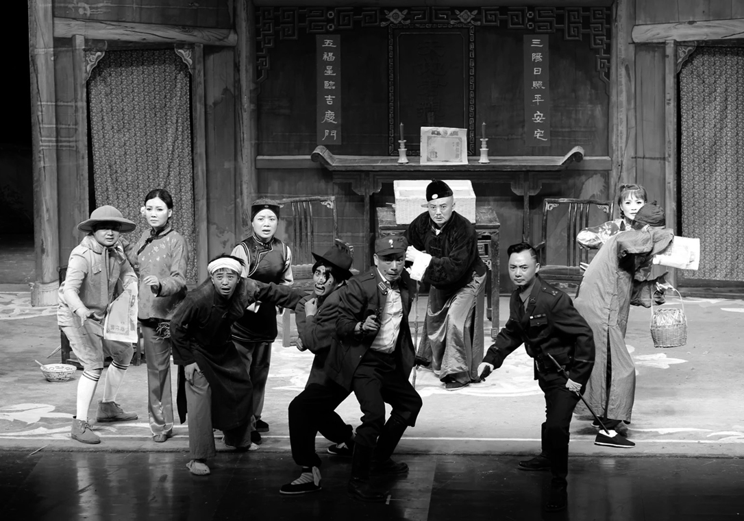 脚被冻伤的志愿军战士还活着吗,志愿军老战士回忆被冻掉十根脚趾