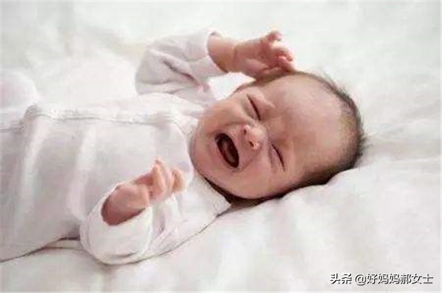 家有儿女半夜不睡觉原因,家有儿女大半夜不睡觉