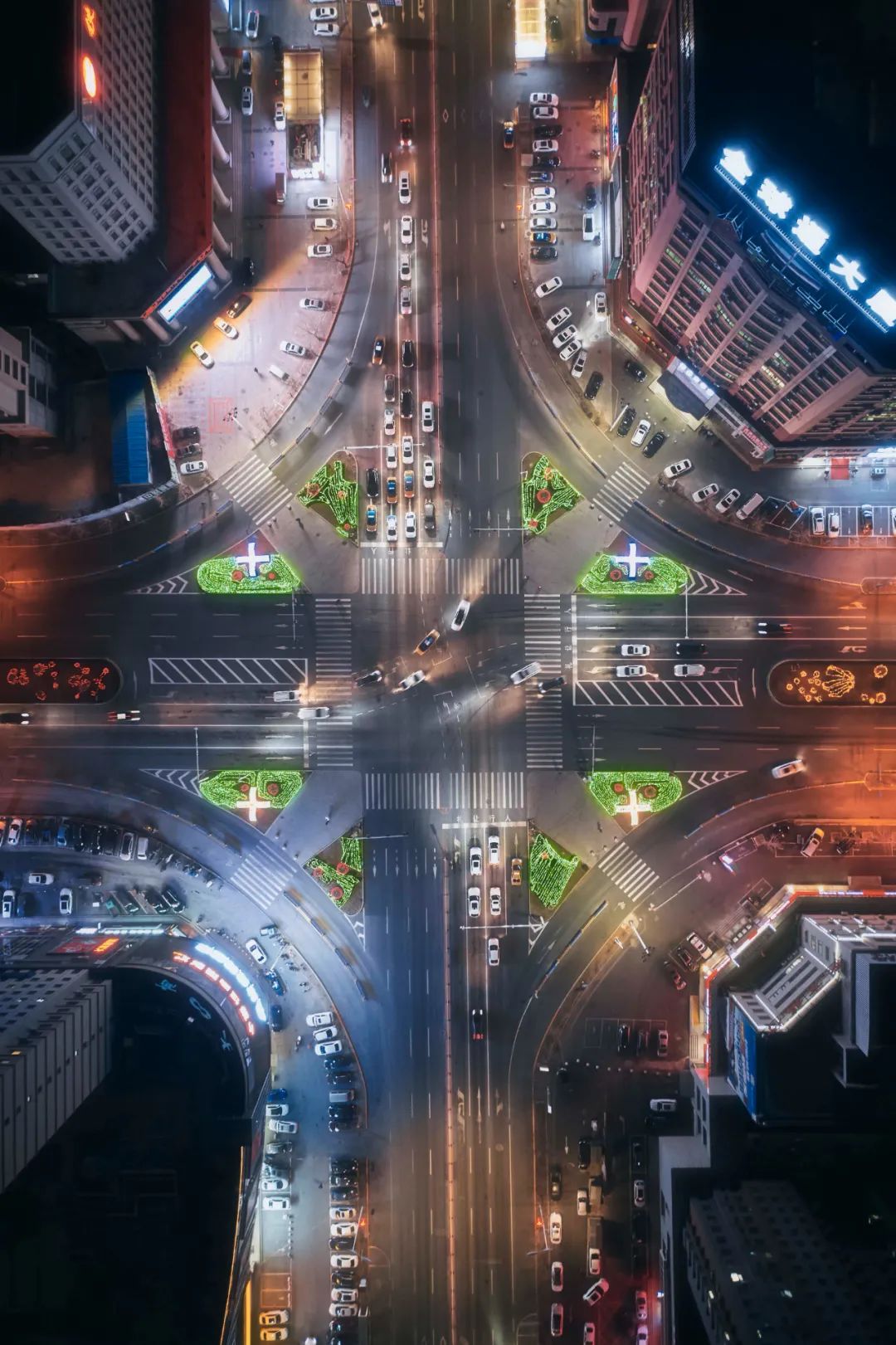 辽宁铁岭四面城,辽北第一狠人开原几场恶战