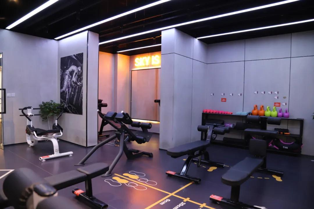 17周年庆活动火热现场,周年庆持续嗨起来