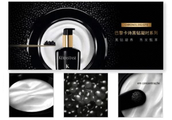 濞佹捣haircode鑺洸鍙戝瀷涓囪薄鍩庡簵,haircode鑺洸鎷涘晢