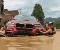 男生们喜欢什么,男生都喜欢什么样的男生