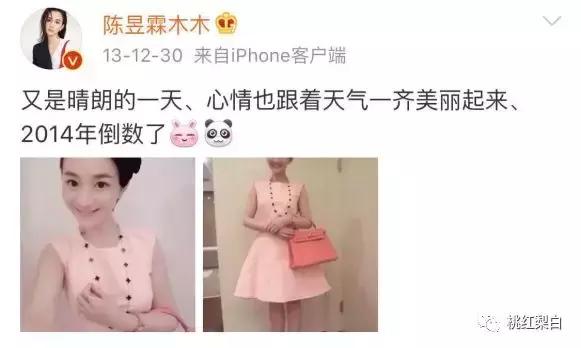 坐私人飞机回来纽约买包,坐飞机带爱马仕