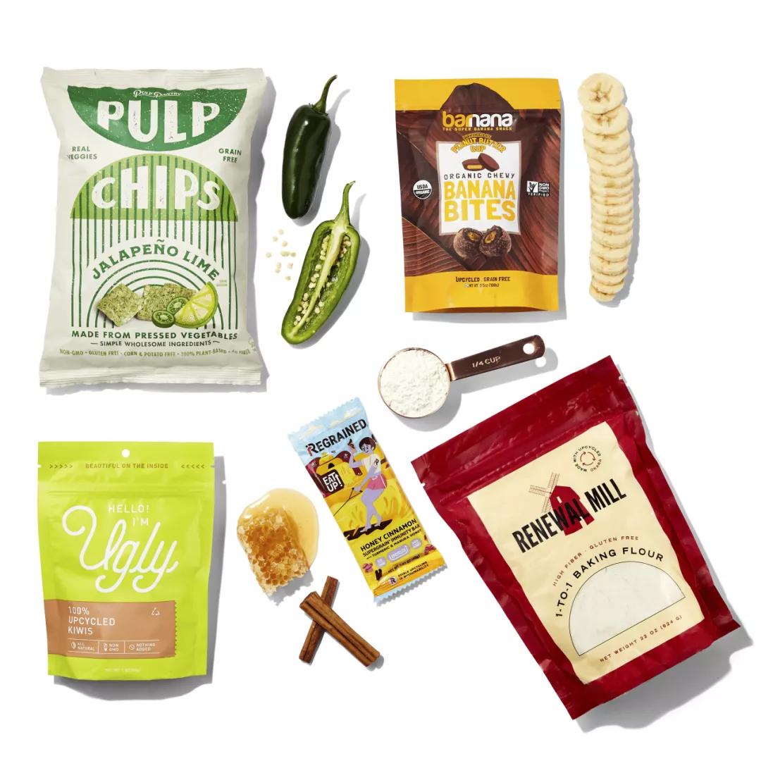 全食超市公司业绩,全食超市发展趋势