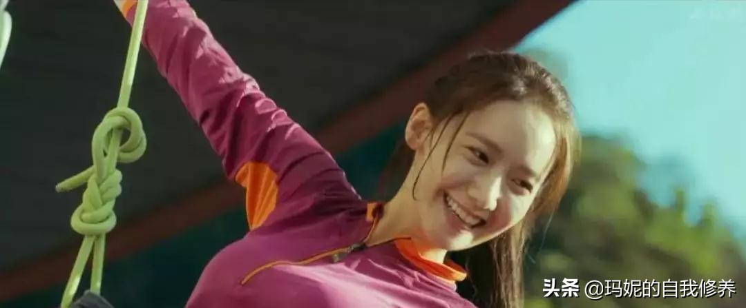 极限逃生韩国电影完整版,韩国极限逃生完整视频