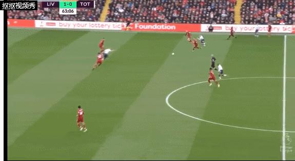 复出后的运动员,复出的中锋们谁能拿首发