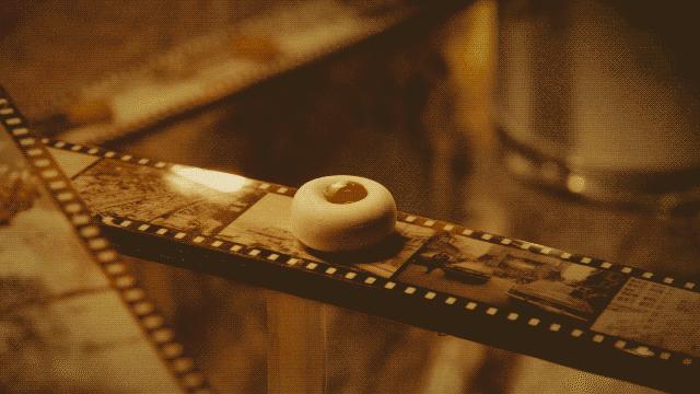 国庆节品牌营销成功案例,国庆品牌营销策略