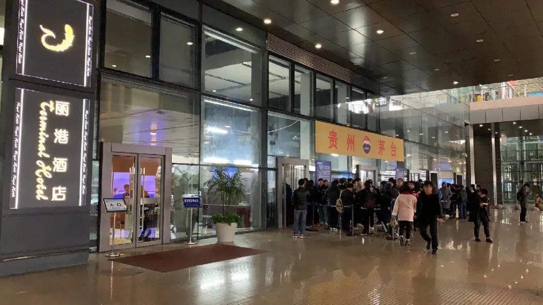 闲鱼是不是最好只卖一类产品,闲鱼买东航随心飞可靠么