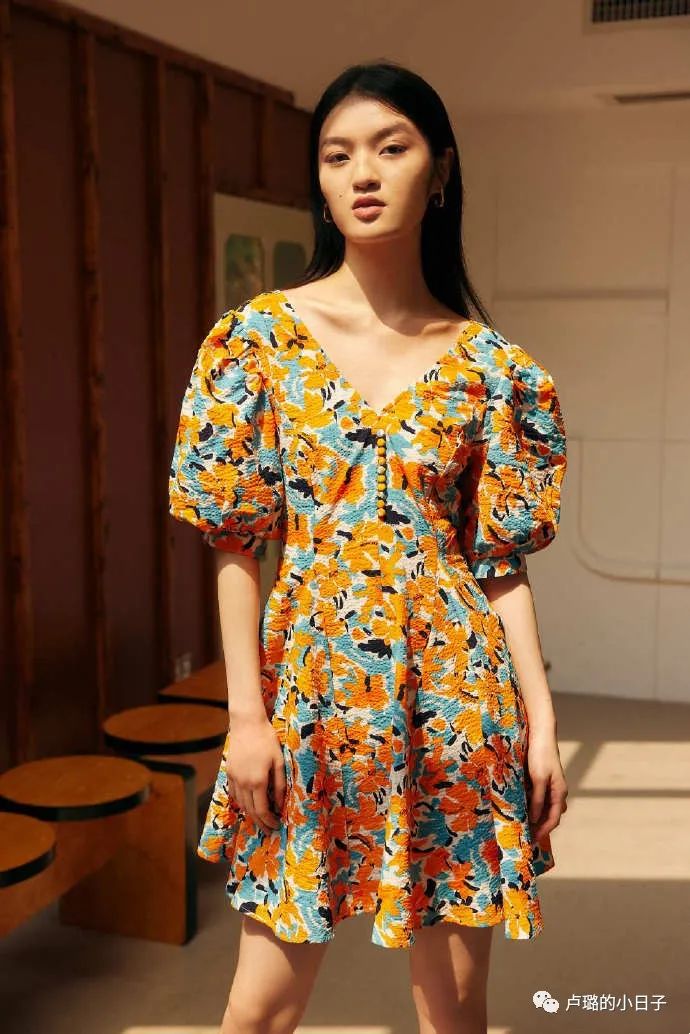 服饰国产品牌,国产品牌服饰都有哪些