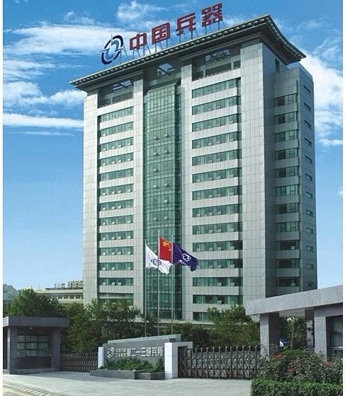 涨知识科普科技,涨知识中国发达城市