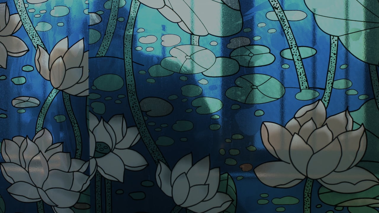 就像是一场梦歌词,就像是一场梦粤语