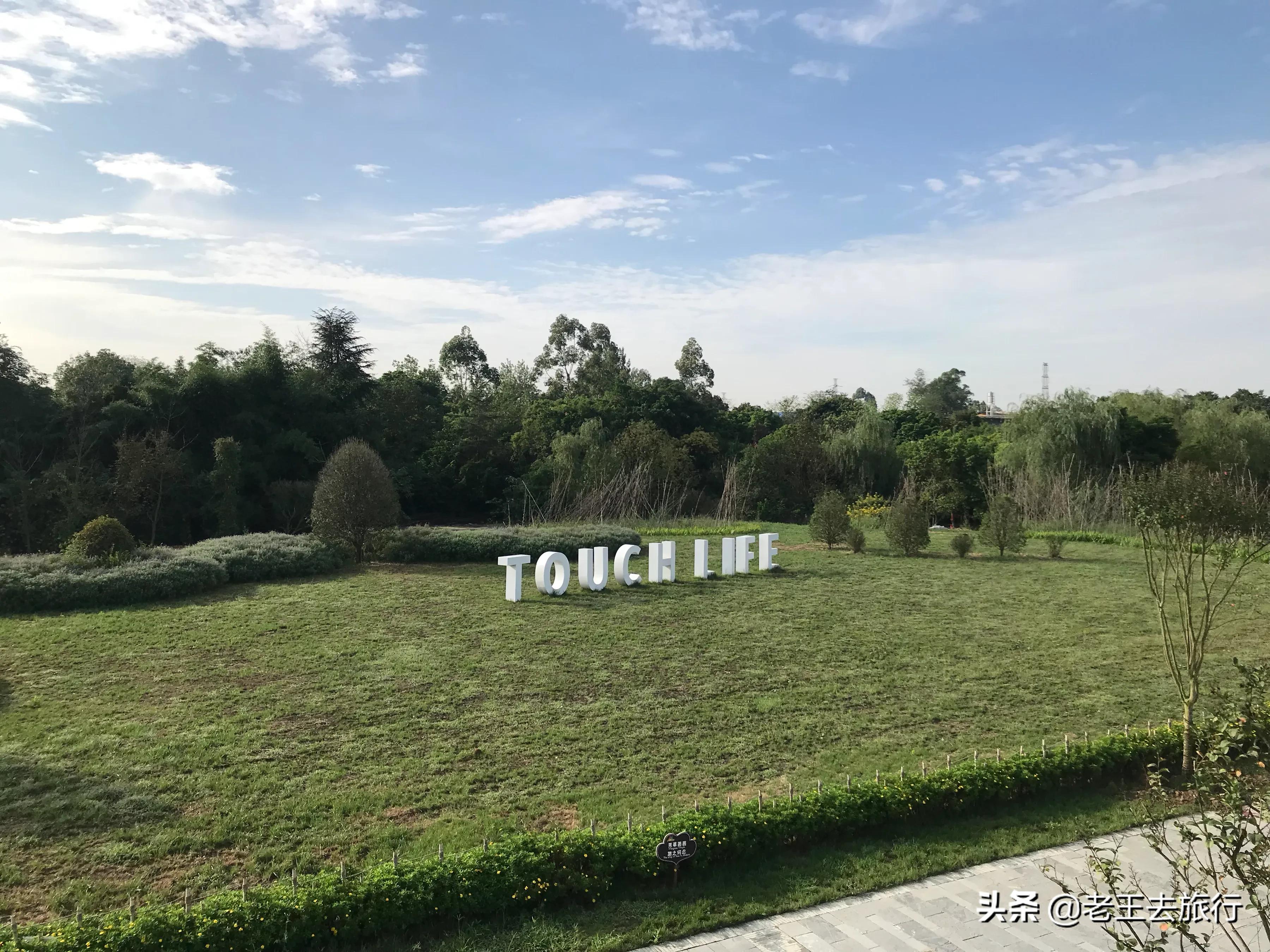 三圣乡花乡农居2024最新规划图,成都三圣乡花乡农居的最新视频