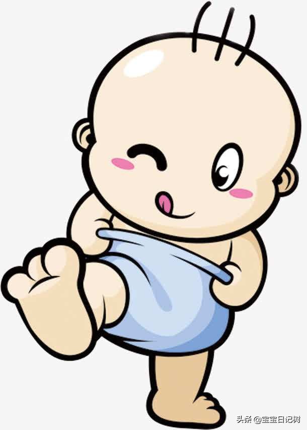 幼儿在园不会提裤子如何引导,孩子读幼儿园不会提裤子怎么办