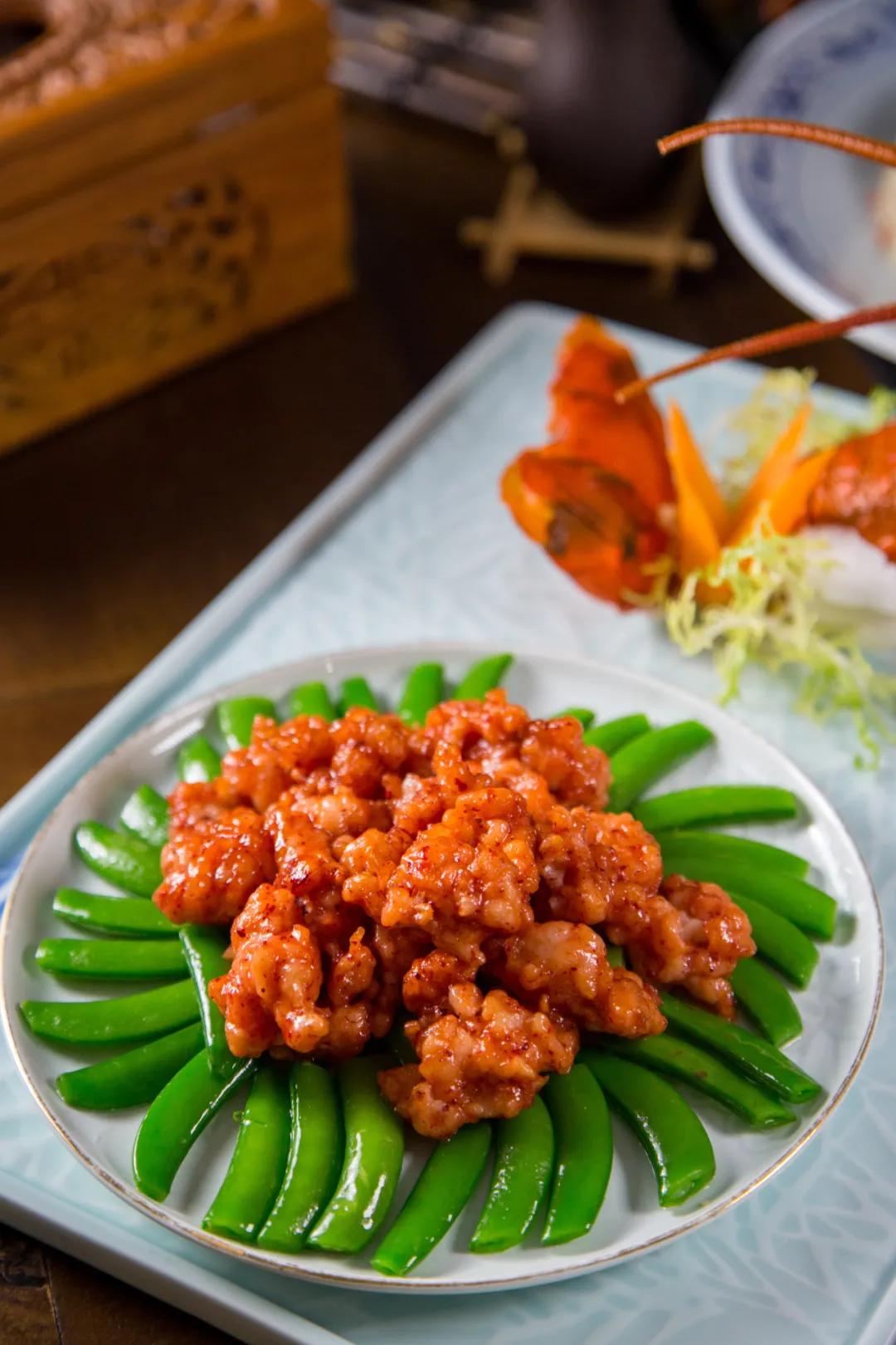 佛跳墙饭店价格一般多少钱,佛跳墙热卖销量第一