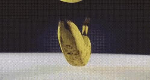 搞笑gif开心一刻满满的正能量,搞笑gif开心每一天