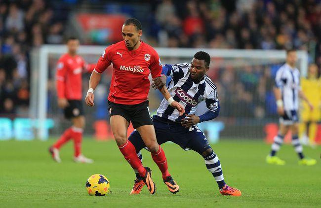 挪超布兰vs利勒斯特罗姆,挪超瓦勒伦加vs利勒斯特比分结果