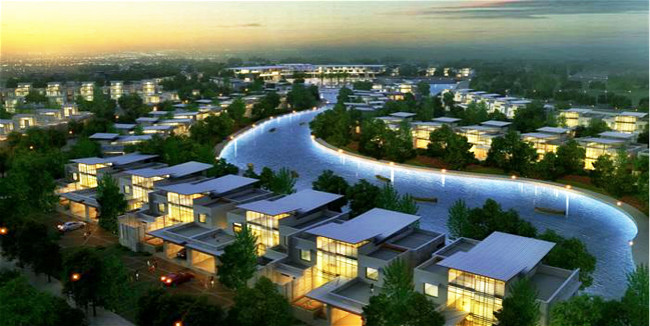 7个注意事项你知道几个,八项注意的内容是什么