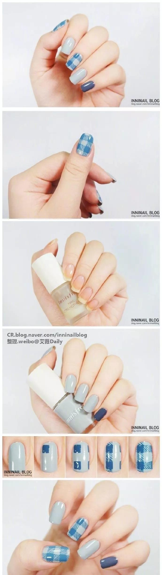 美甲ins风高级感秋冬长款深色磨砂,2023美甲高级感秋冬新款显白单色