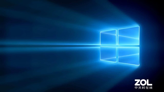 windows7如何在线升级windows10,windows7如何升级至windows10