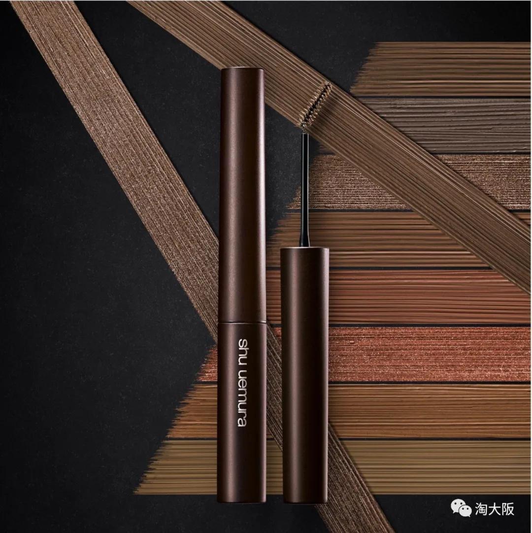 日本资生堂和sk2,sk2大红瓶和资生堂