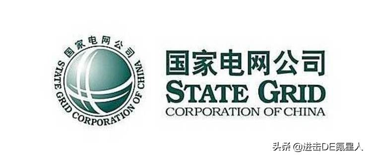 每个月的电费多少才算正常,这个月我的电费是怎么算的