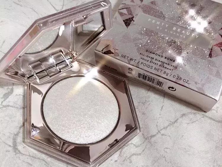 被吹爆了的网红产品凭啥这么火,被吹爆的网红产品