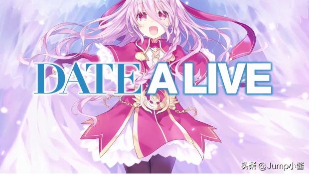 主机也能娘化？“地雷社”和亲女儿《海王星》介绍！|厂商科普