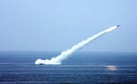 俄罗斯拉达级柴电攻击潜艇,俄罗斯第二艘拉达级柴电潜艇