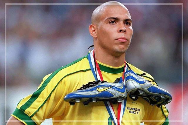 17岁大罗现状,大罗个人简介