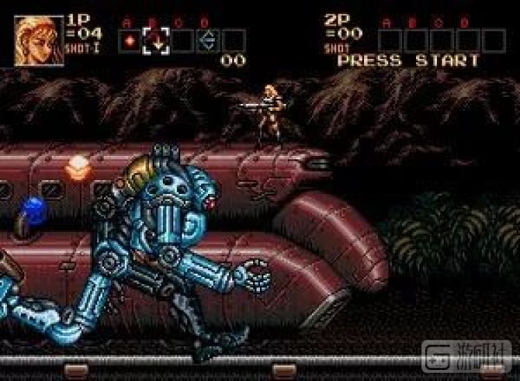 从人人唾弃到预约断货，迷你MD发生了什么？