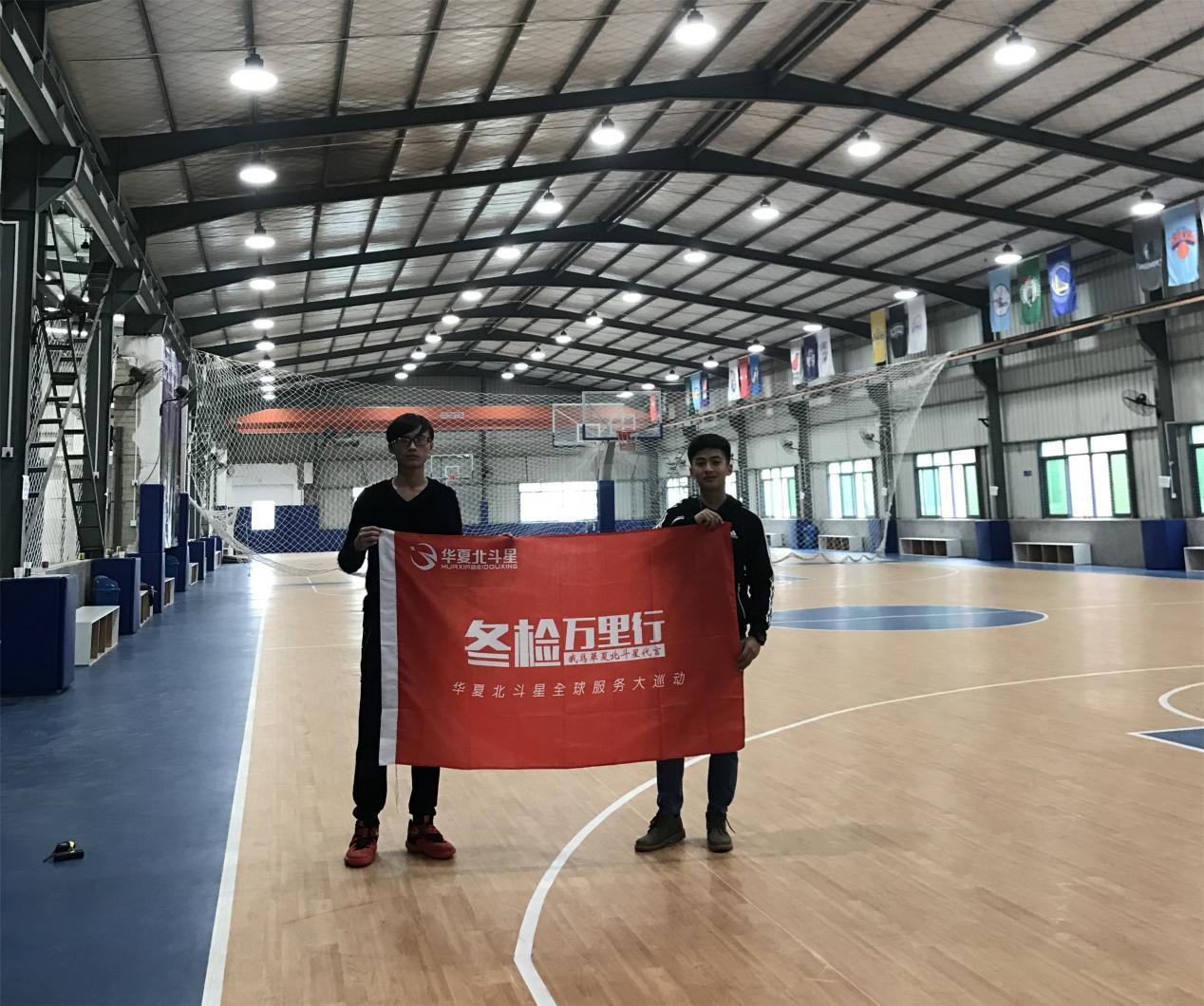 字母哥mvp篮球,字母哥mvp篮球怎么样