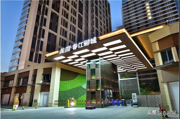 厦门学区房政策可能面临重大调整,厦门最被低估学区房