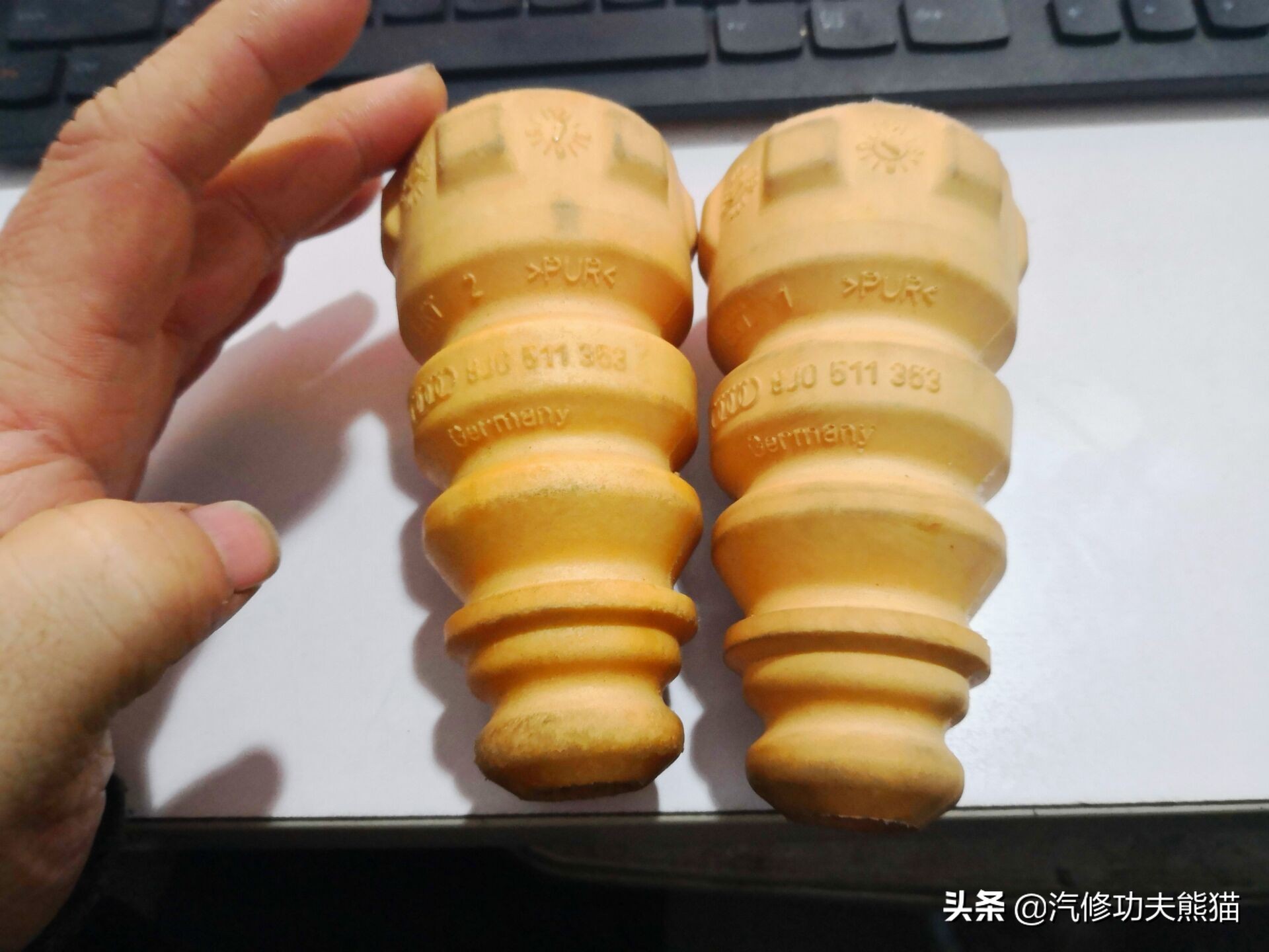 13年奥迪tts多少公里烧机油,奥迪tts急加速故障灯