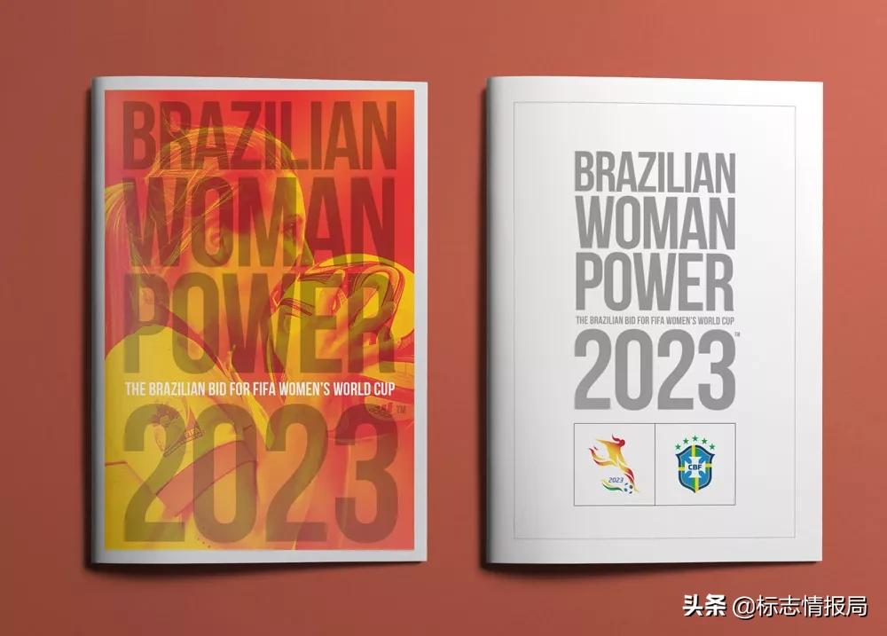申办2023女足世界杯,女足世界杯申办城市