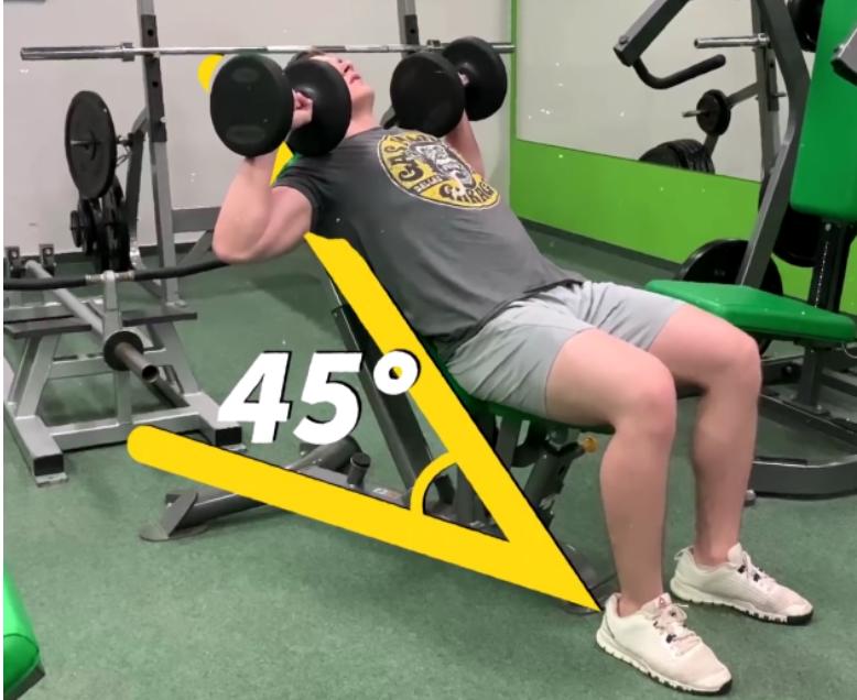 男性胸部脂肪可以锻炼消除吗,锻炼脂肪的运动