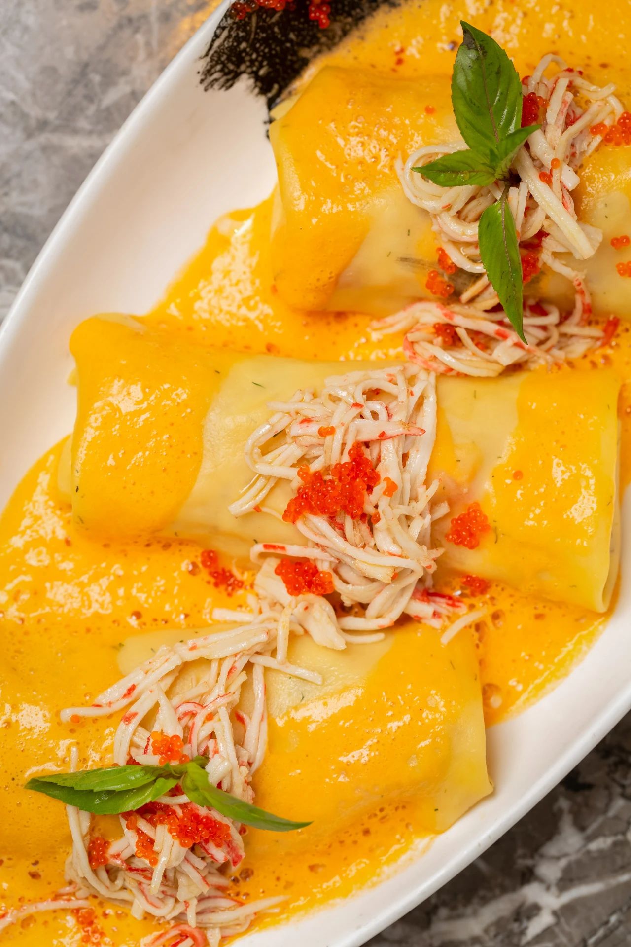 港丽餐厅招牌菜上海,港丽餐厅经典4人餐