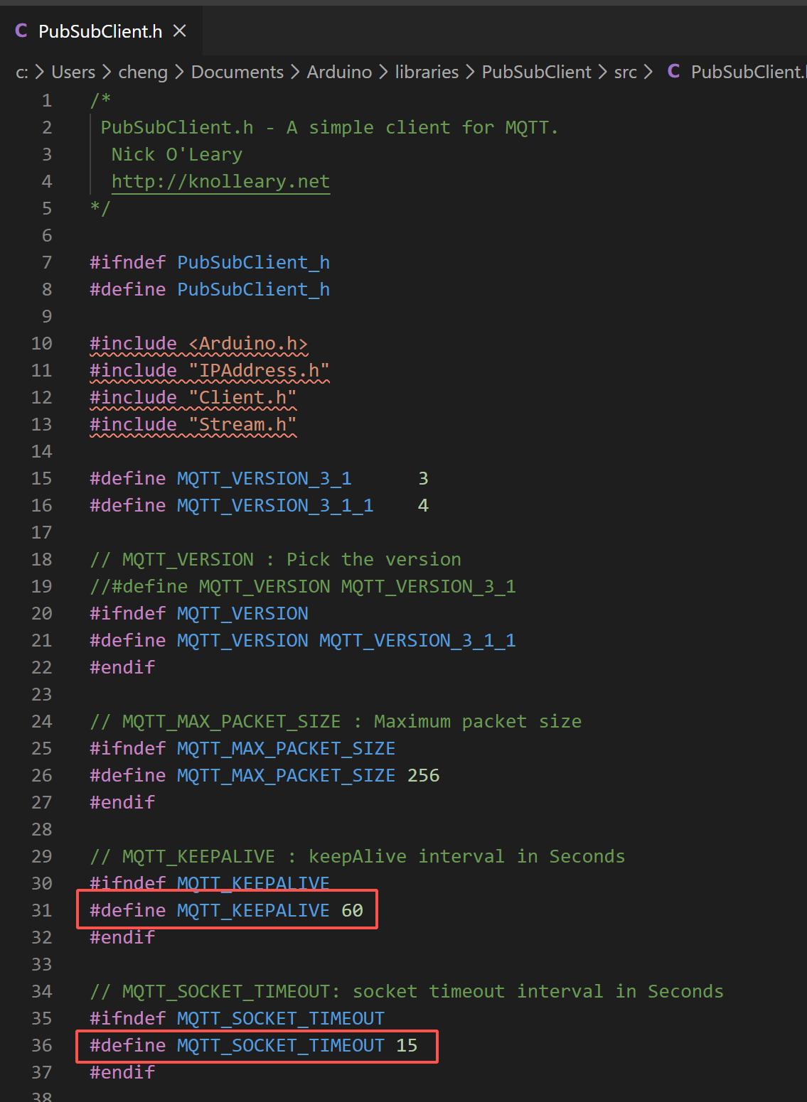 阿里云物联网平台接入esp8266,esp8266接入阿里云教程