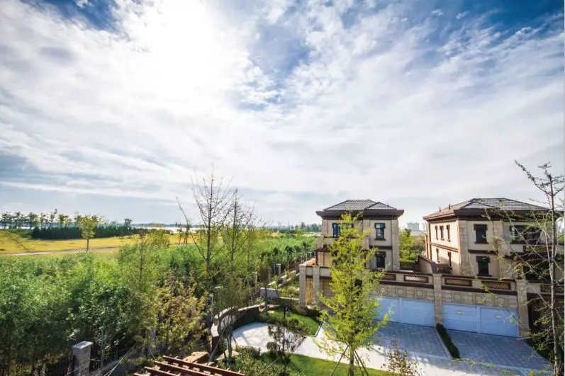 读城记靠谱吗,读城记感悟