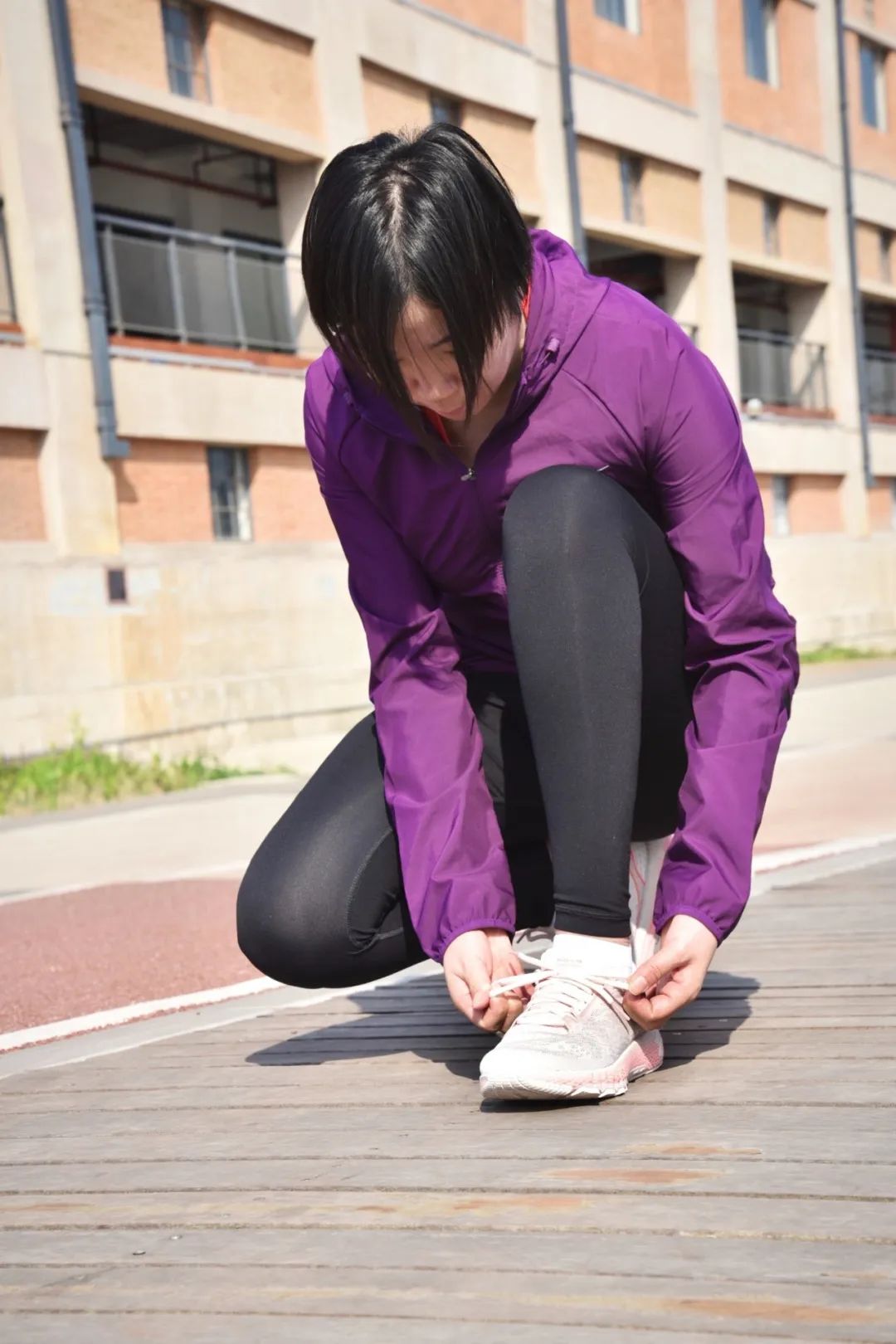 Machina|始于颜值赢在内涵