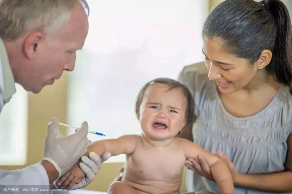 疫情期间宝宝的疫苗怎么打,疫情宝宝接种疫苗怎么防护