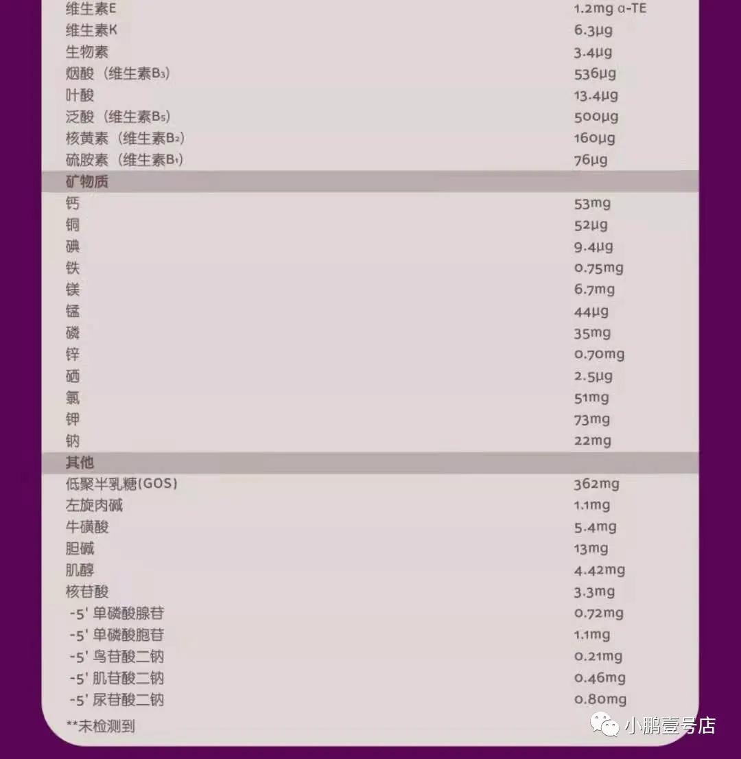 a2奶二阶段是不是偏甜,a2牛奶粉进口