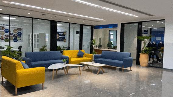 厦门马銮湾新城规划,厦门最新教育规划