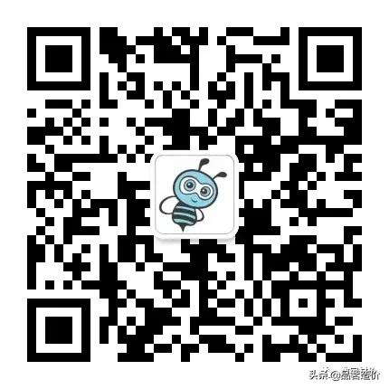 各类钢材理论重量计算公式大全,钢材理论重量与实际重量怎么计算