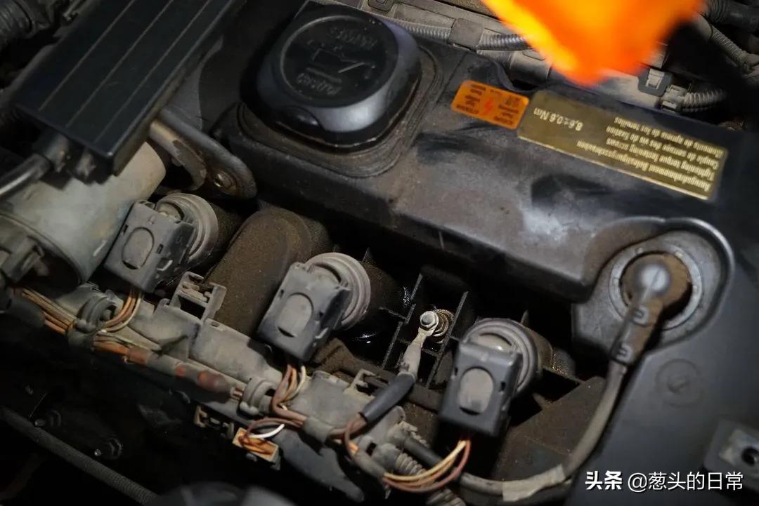 看懂车帝的精髓,懂车帝雷克萨斯es和a4对撞完整版