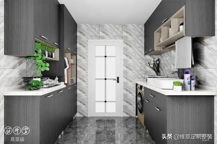 60张让人觉得舒服的装修效果图,10个超级漂亮的装修效果图