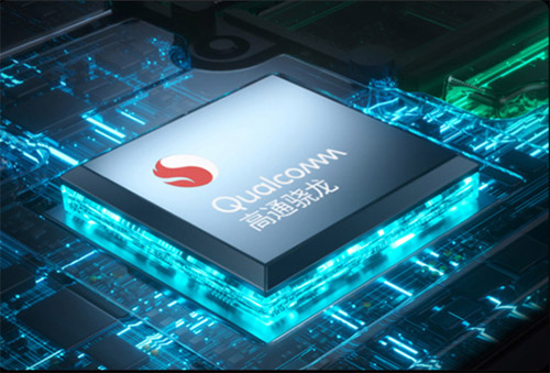 手机cpu最新天梯图在哪看,酷睿cpu和锐龙cpu性能天梯图