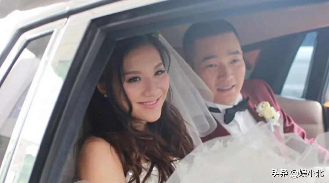 成名后爸爸去世，不婚却爱上小10岁女主播，“吕秀才”的跌宕人生