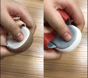 宝宝凉鞋推荐测评平价,哪款儿童凉鞋好用