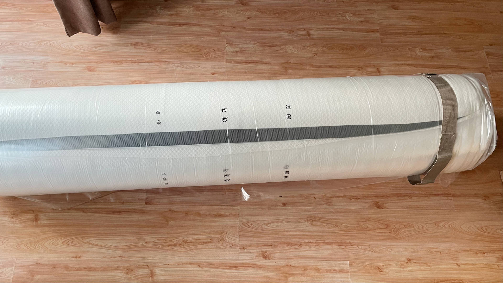 涔宠兌搴婂灚鐫¤鎰熷彈,鐫″ぉ鐒朵钩鑳跺簥鍨殑鎰熷彈