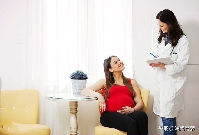 孕期牙齿必须得很干净吗,牙齿刷不干净口腔里产多少细菌